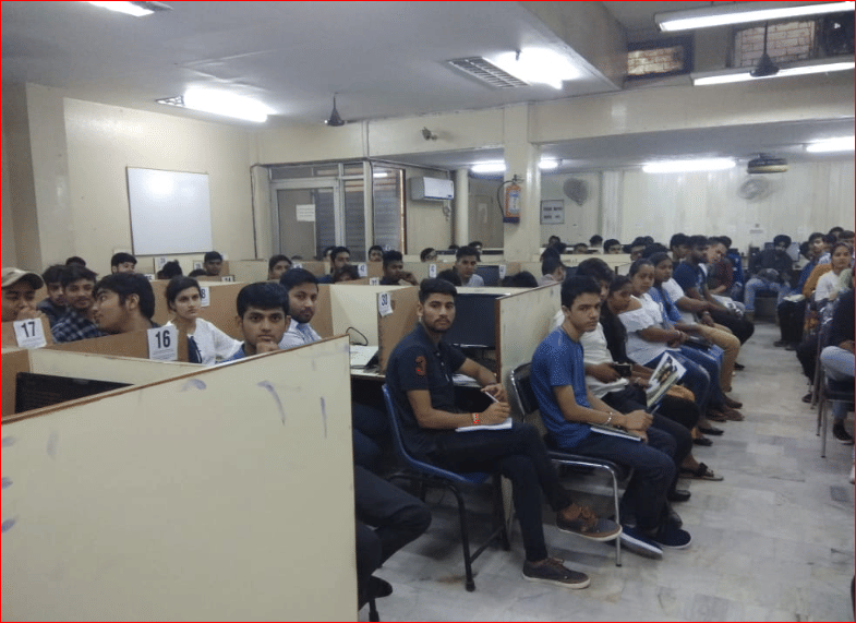 MAHAN INSTITUTE OF TECHNOLOGIES Mahan Institute of Technologies photo 1
